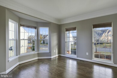 7604 Killbarron Dr, Laurel, MD 20707 - photo 6