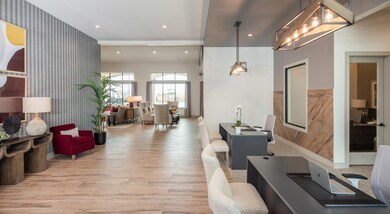 12111 Main St unit 5205, Houston, TX 77035 - photo 6