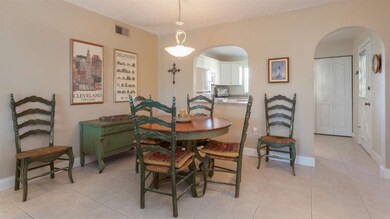 1727 Minutemen Causeway #205-15