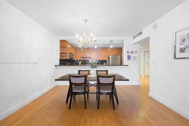 Ocean Reserve Sunny Condominium unit 1507, Sunny Isles Beach, FL 33160 - photo 7