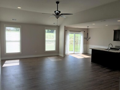 2312 Mace Dr, Columbia, MO 65201 - photo 2