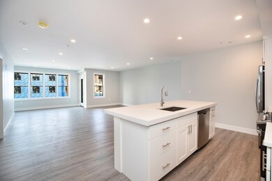 141 Hancock St unit 10, Quincy, MA 02171 - photo 2