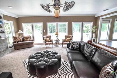 8421 Southland Dr, Tyler, TX 75703 - photo 7