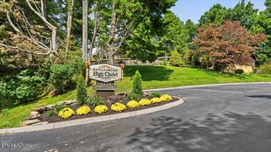 1380 Ski View Dr unit 1106, Gatlinburg, TN 37738 - photo 2