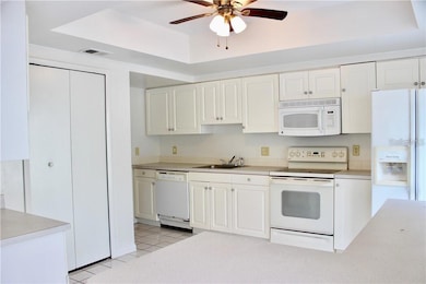 248 Krider Rd, Sanford, FL 32773 - photo 3