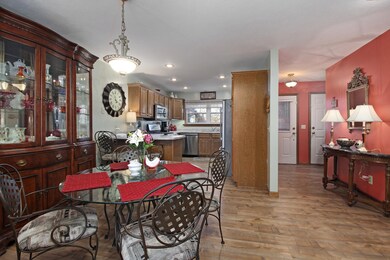 657 pinewood ct-17