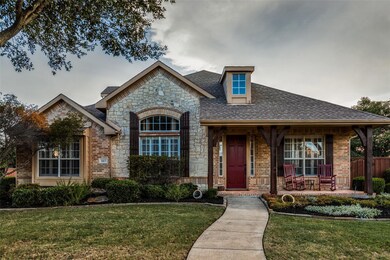 Excellent Murphy home