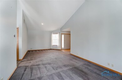 1010 Sheridan Ave, Findlay, OH 45840 - photo 6