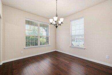 1019 Sheldon Dr, Wylie, TX 75098 - photo 6