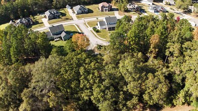 9 Legacy Ct, Camden, SC 29020 - photo 7