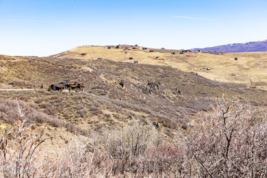 4038 Aspen Camp Park City UT 84098 USA-0