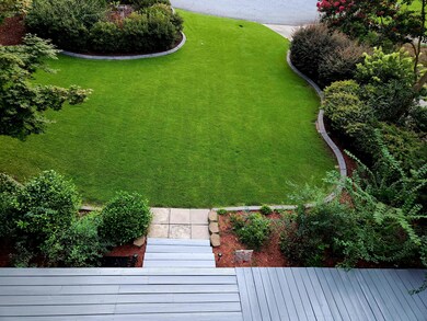 Front3 from top porch