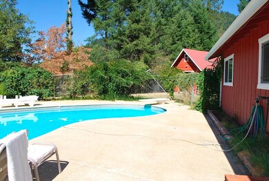 1343SeelyMac_WCPool