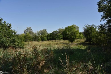 401 W Logan St, Osceola, IA 50213 - photo 2