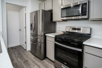 1938 N Blue Iris Ave, Tooele, UT 84074 - photo 7