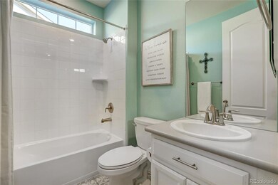 14175 Grape St, Thornton, CO 80602 - photo 5