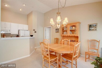 18 Brook Farm Ct unit K, Perry Hall, MD 21128 - photo 4