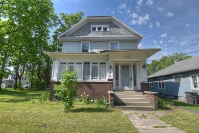 129 S Shore Dr, Elkhart, IN 46516 - photo 3