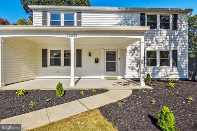 12632 Millstream Dr, Bowie, MD 20715 - photo 6