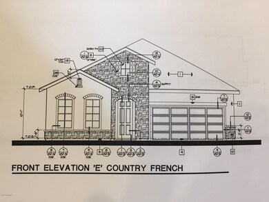 Residence 3