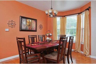 147 Rittenhouse Dr, Woodbury, NJ 08096 - photo 3