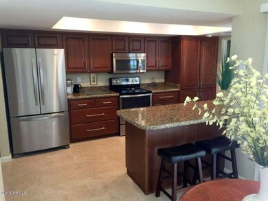 17833 N 102nd Dr, Sun City, AZ 85373 - photo 4