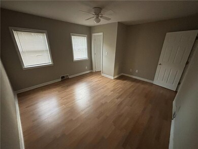 625 Simmons St, Gainesville, GA 30501 - photo 6