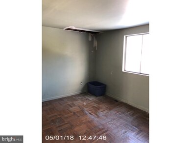 143 Ambler St, Westville, NJ 08093 - photo 3