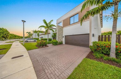 268 NE 210th Way, Miami, FL 33179 - photo 4