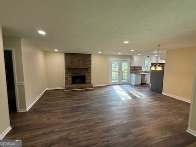 26 Red Fox Dr SW, Rome, GA 30165 - photo 6