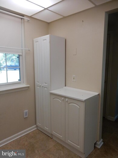 51 Belmont Station unit G51, Southampton, PA 18966 - photo 7