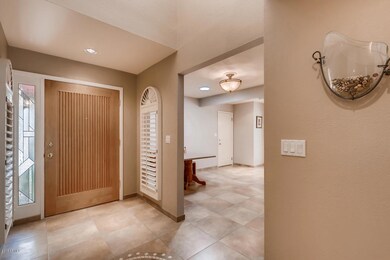 4605 E Ardmore Rd Phoenix AZ-large-005-5