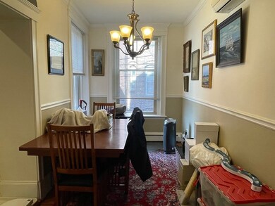 1236 Beacon St unit 2, Brookline, MA 02446 - photo 5