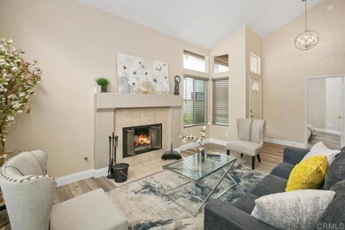 16156 Avenida Venusto unit 1, San Diego, CA 92128 - photo 5