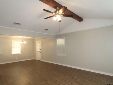 10556 Twin Oaks Dr, Tyler, TX 75707 - photo 4