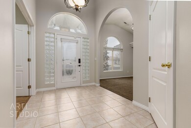 3476 Chalet Dr-R Iverson (4 of 34)