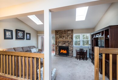 34 Chestnut Way-1