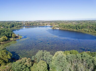 155 W Mcclung Rd, La Porte, IN 46350 - photo 5