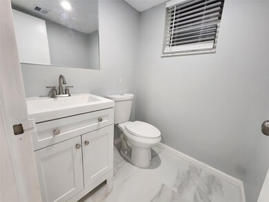 485 N Pine Island Rd unit A204, Plantation, FL 33324 - photo 7