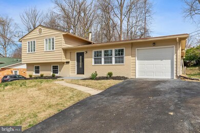 14117 Bauer Dr, Rockville, MD 20853 - photo 3