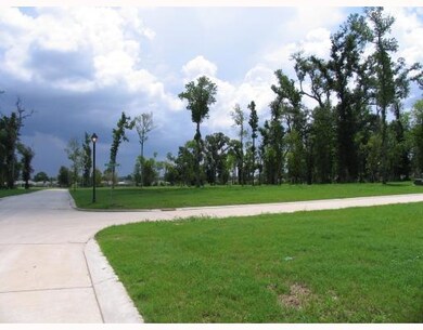 4441 Hidden Cove Ct, Estelle, LA 70072 - photo 5