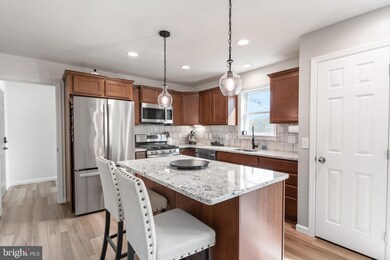 4528 Lake Rd, Newfield, NJ 08344 - photo 5