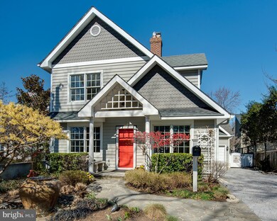 944 Creek Dr, Annapolis, MD 21403 - photo 2