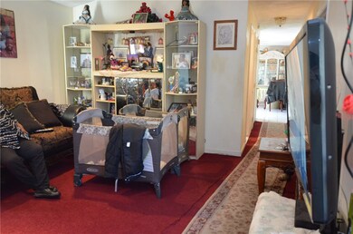 30 Gloucester St, Providence, RI 02908 - photo 7