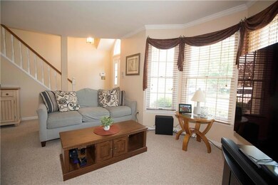 310 Windsor Place unit R310, Macungie, PA 18062 - photo 7