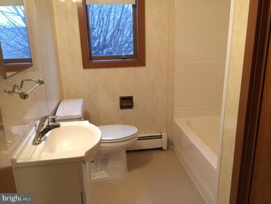 374 Maple Shade Rd unit 2, Kirkwood, PA 17536 - photo 7