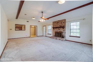 113 Mark Daniel Cir, Ocean Springs, MS 39564 - photo 7