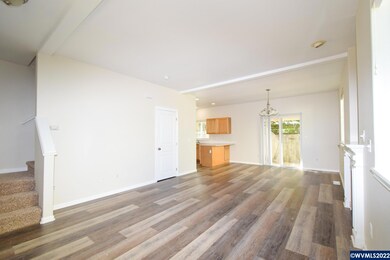 1288 Barnick Rd NE, Keizer, OR 97303 - photo 4