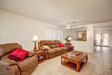 0004-Parkside (4)
