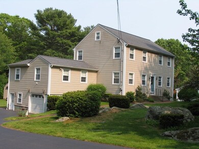 108 West St, Medway, MA 02053 - photo 2
